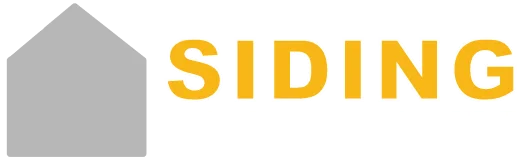 Siding Contractors Chicago